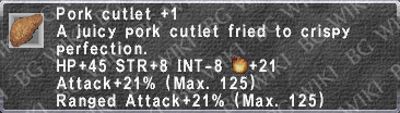 Pork Cutlet +1 description.png