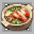 Prm. Crab Stewpot icon.png