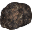 Seasoning Stone icon.png