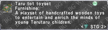 Taru Tot Toyset description.png