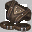 Voodoo Subligar icon.png