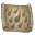 Waterga (Scroll) icon.png