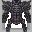 Abs. Cuirass +1 icon.png