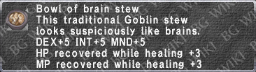 Brain Stew description.png