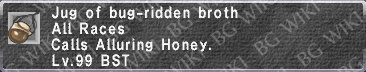 Bug-Ridden Broth description.png