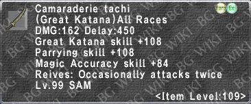 Cama. Tachi description.png