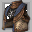 Custom Gilet +1 icon.png