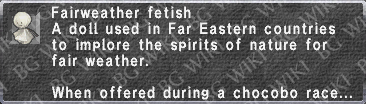 Fairwth. Fetish description.png