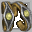 Gazu Bracelet +1 icon.png