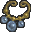 Sangha Earring icon.png