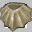 Asn. Gorget +1 icon.png