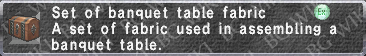 B. Table Fabric description.png