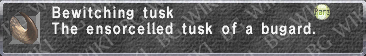 Bewitching Tusk description.png