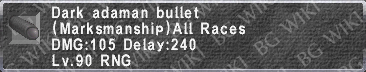 Drk. Adm. Bullet description.png