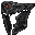 Gleti's Mask icon.png