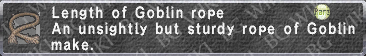 Goblin Rope description.png