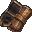 Oracle's Gloves icon.png