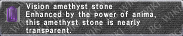 Vision Amethyst description.png