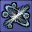 Water Maneuver icon v1.png