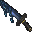 Anubis's Knife icon.png