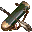 Chrono Quiver icon.png