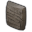 Clay Tablet icon.png