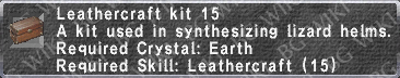 Leath. Kit 15 description.png