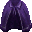 Lieutenant's Cape icon.png