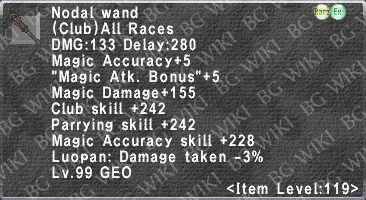 Nodal Wand III description.png