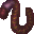 Parasite Worm icon.png