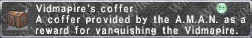 Vidmapire's Coffer description.png