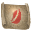 Barfira (Scroll) icon.png