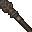 Ebony Wand icon.png