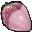 Fudgy-Wudge icon.png