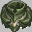 Green Gorget icon.png