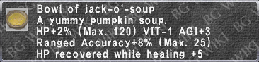 Jack-o'-Soup description.png