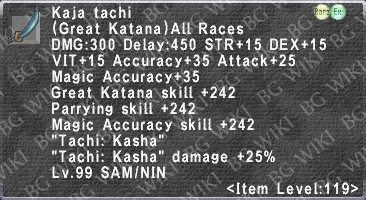 Kaja Tachi description.png