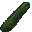 Leaftip Stone icon.png