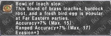 Loach Slop description.png