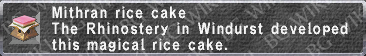 M Rice Cake description.png