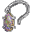 Opal Earring icon.png