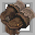 Penance Cuffs icon.png