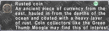 Rusted Coin description.png