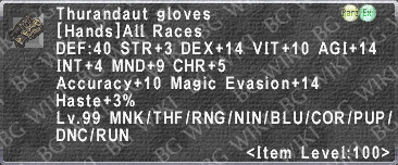 Thurandaut Gloves description.png