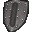 Utilis Shield icon.png