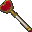 Charm Wand icon.png