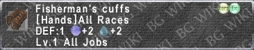 Fisherman's Cuffs description.png