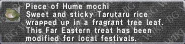 Hume Mochi description.png