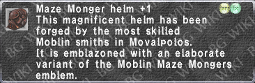 MMM Helm +1 description.png