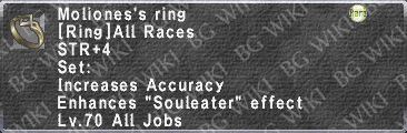 Moliones's Ring description.png